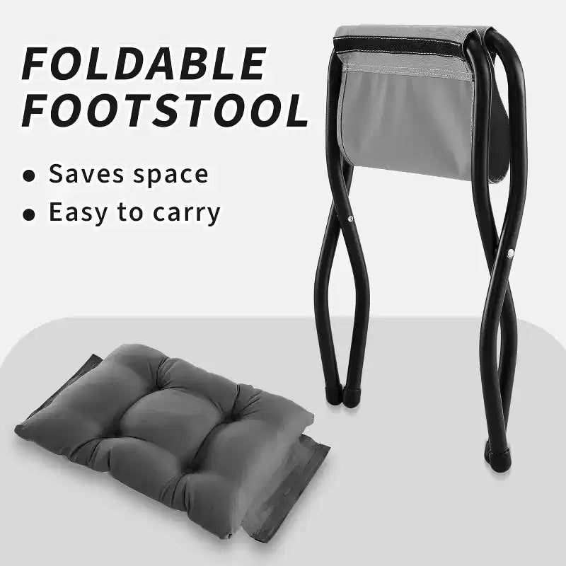 Poltrona Lounge Moderna con Profilo Sottile, Poltroncina per Spazi Piccoli, Design Minimalista